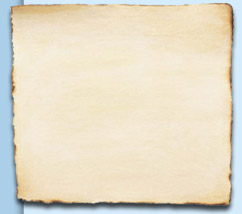 subscribe box